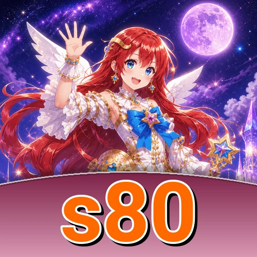 Gambar verifikasi keamanan akun masuk & daftar s80