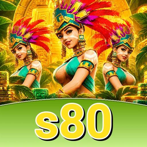Gambar verifikasi hash sebelum instal APK s80
